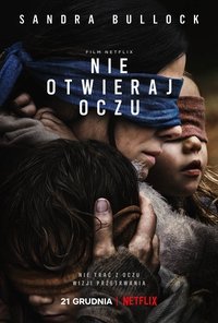 Poster 35