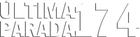 Logo 0