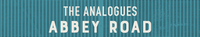 Logo 0
