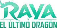 Logo 2