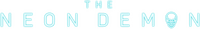 Logo 1