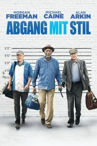 Poster 42