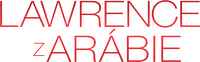 Logo 37