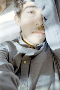 Profile of Eslam Abd El Salam