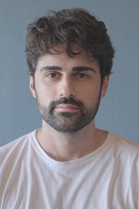 Profile of Miraç Atabey