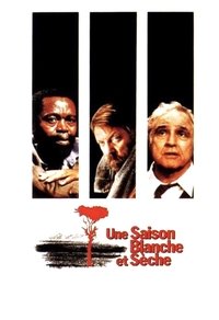 Poster 14