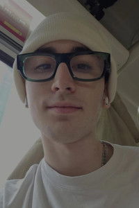 Profile of Abel Sanlés