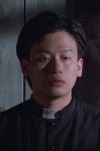 Poster for Execution