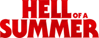 Logo 0
