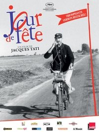 Poster 19