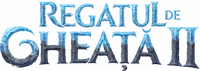Logo 27