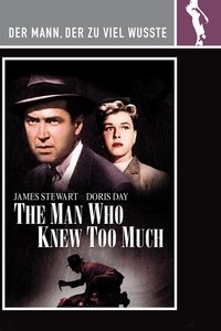 Poster 33
