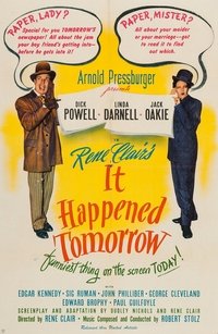 Poster 14