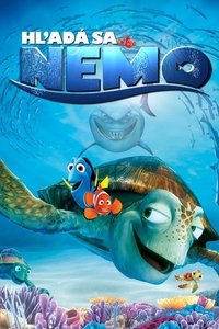Poster 44