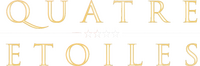 Logo 0