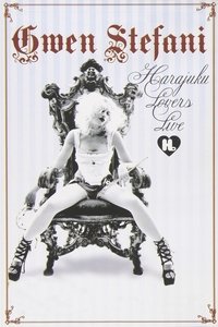 Poster 5