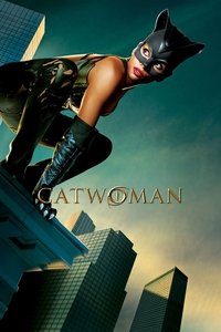 Poster 10