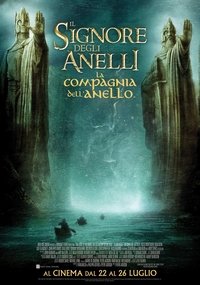 Poster 204