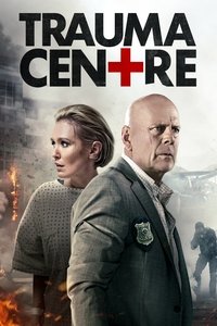 Poster 7