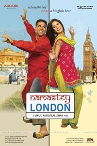 Poster 5