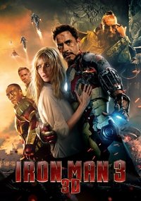 Poster 82
