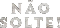 Logo 12