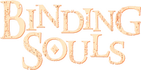 Logo 2