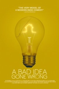 Poster 4