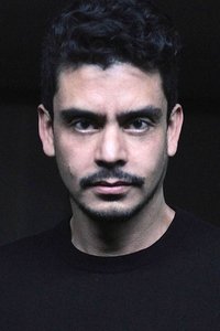 Profile of Jayro Bustamante