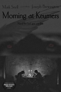 Morning at Keurners
