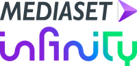 Mediaset Infinity