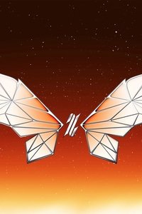 Poster for Tân Binh Toàn Năng 2025 - Show It All