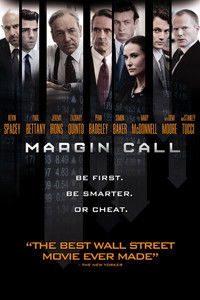Margin Call