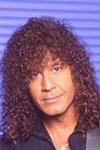 Profile of Josh Ramos