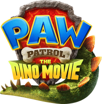 Logo 0