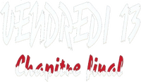 Logo 5