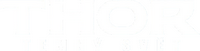 Logo 26