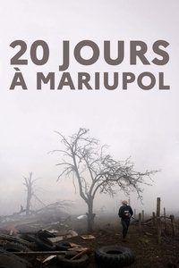 Poster 22