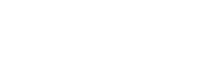 Logo 15