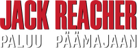 Logo 15