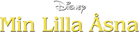 Logo 1