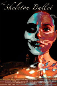 The Skeleton Ballet