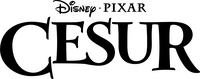 Logo 55