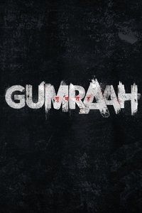 Poster 3