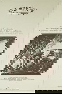 J.A. Martin Photographer
