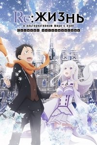 Poster 12