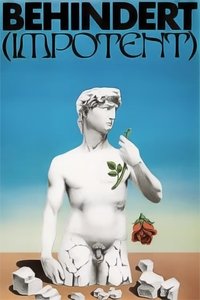 Poster 4