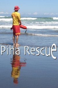 Piha Rescue (2003)