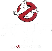 Logo 36