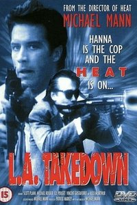 Poster 9